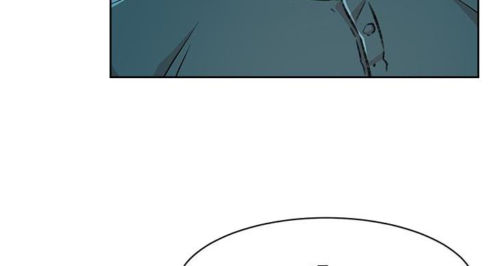 第70话39