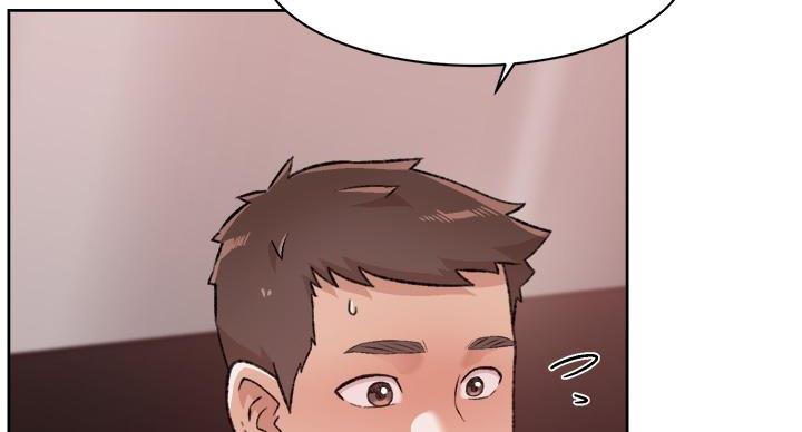 第70话4
