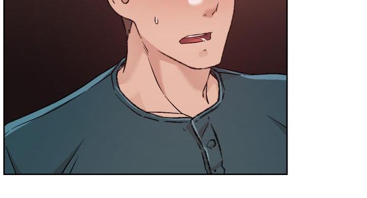 第70话5
