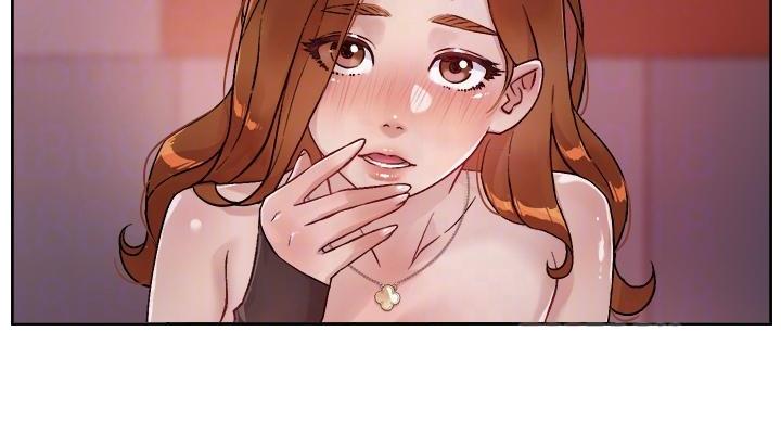 第70话58