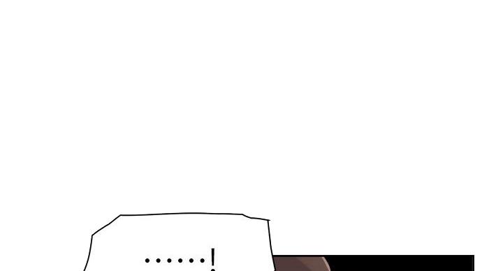 第70话59