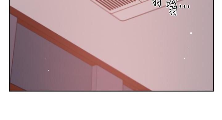 第70话64