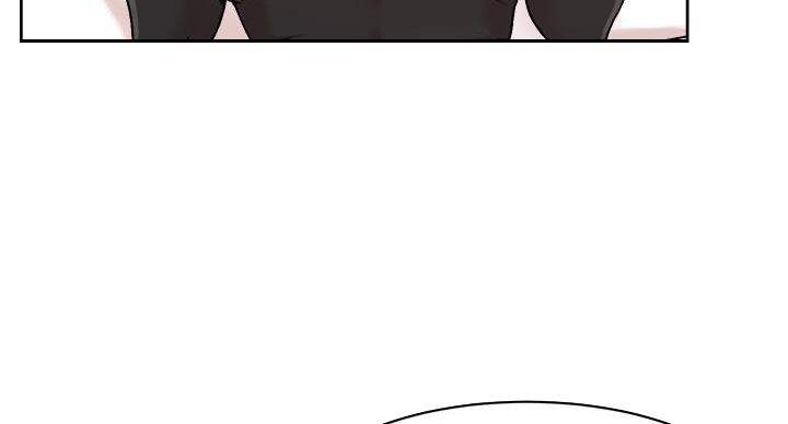 第70话73