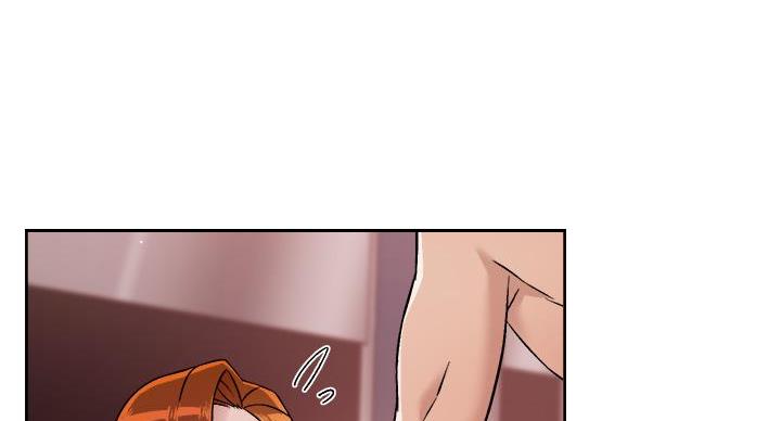 第70话76