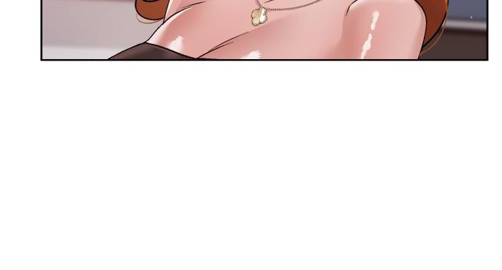 第70话8