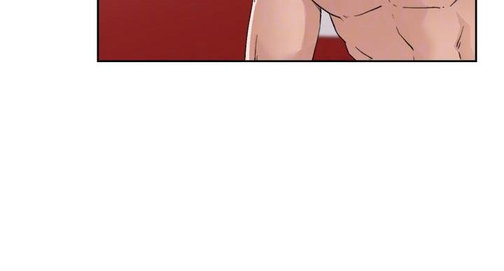 第70话89