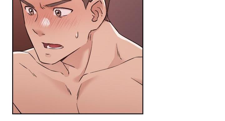 第70话93