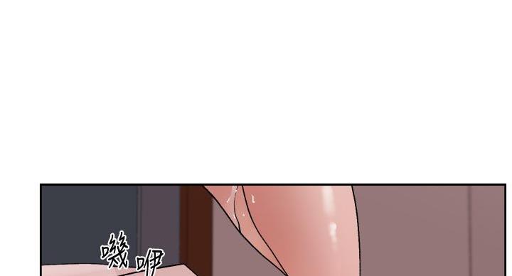 第71话102