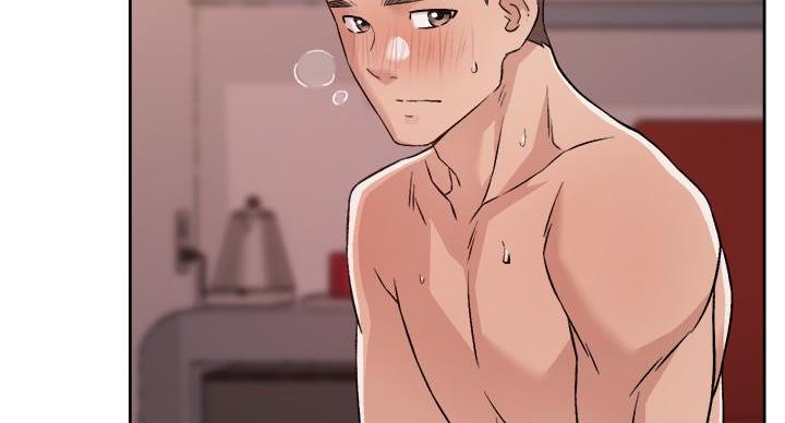 第71话105