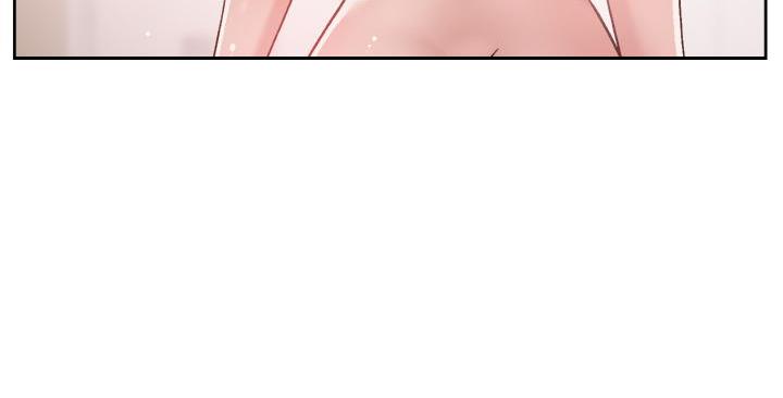 第71话108
