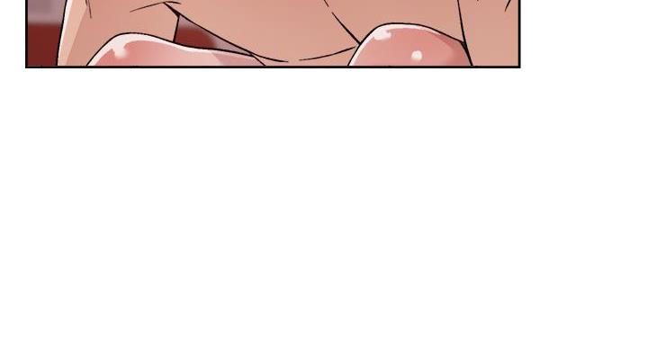 第71话16