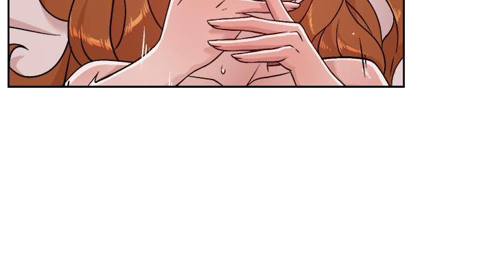 第71话22