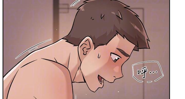 第71话41