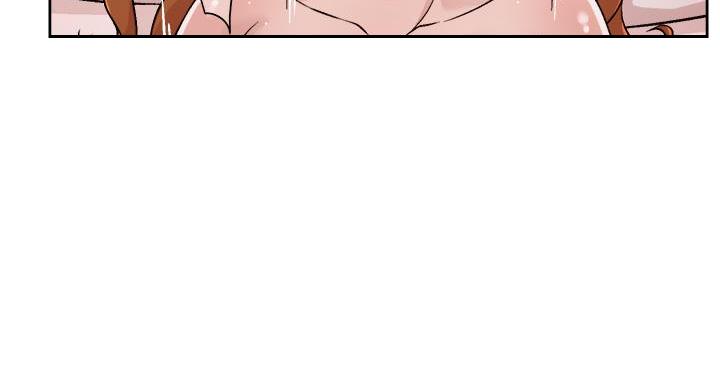 第71话45