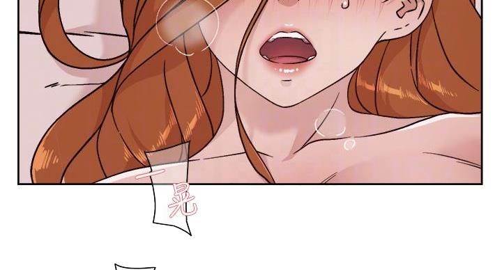 第71话49
