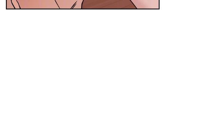 第71话53