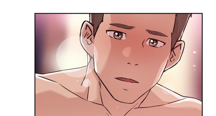 第71话54