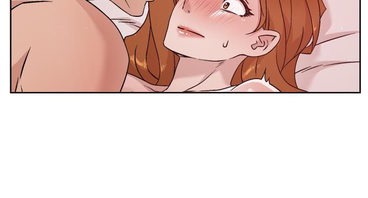 第71话57