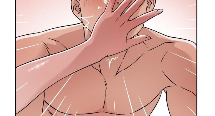 第71话59