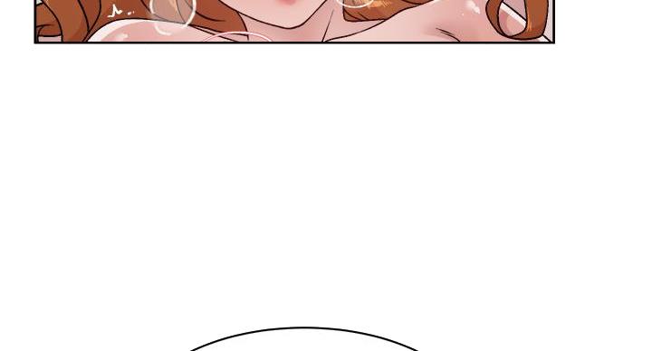 第71话6