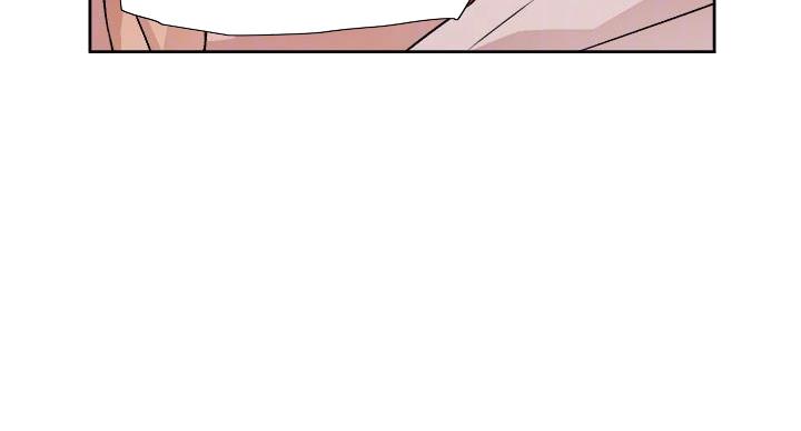 第71话63
