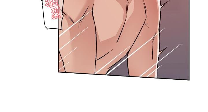 第71话70