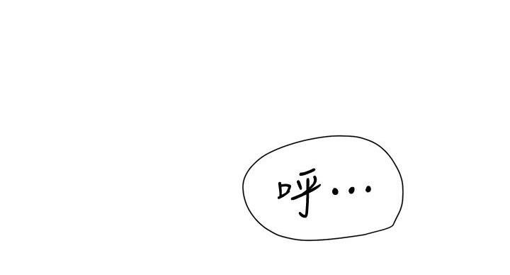 第71话78