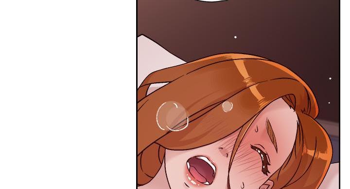 第71话80