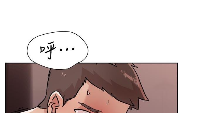第71话82