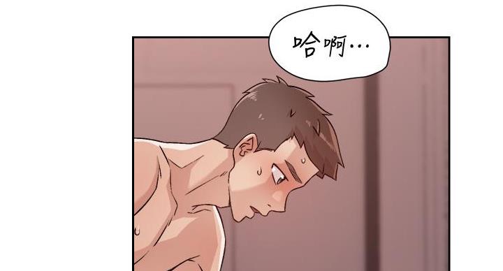 第71话86