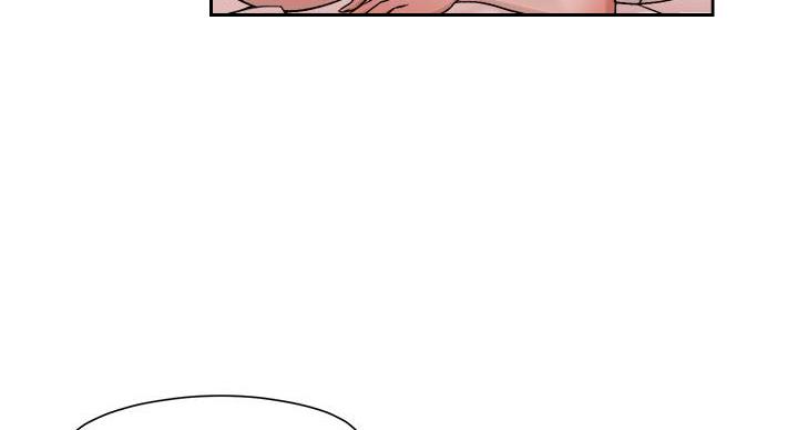 第71话88