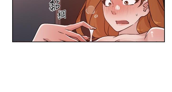 第71话92
