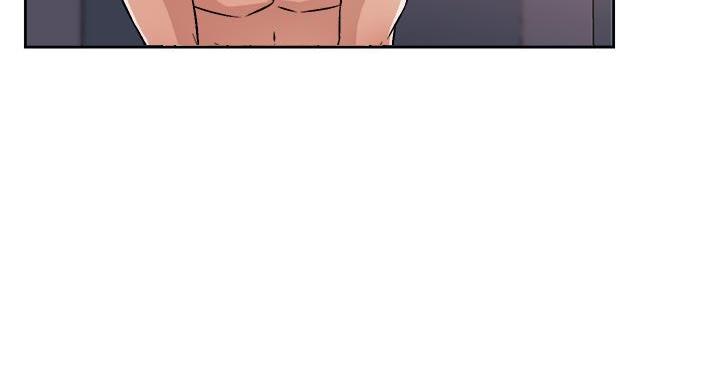 第71话97
