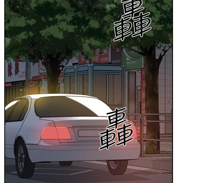第72话1