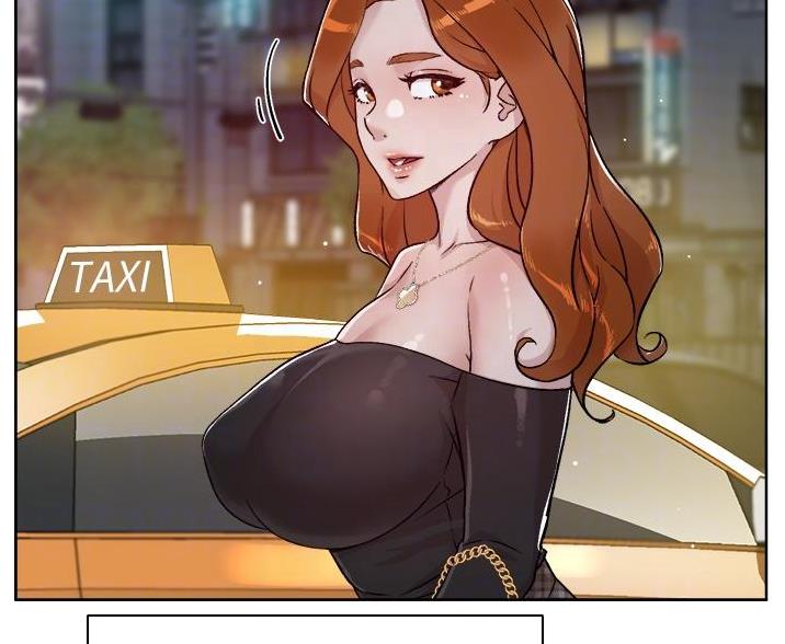 第72话12