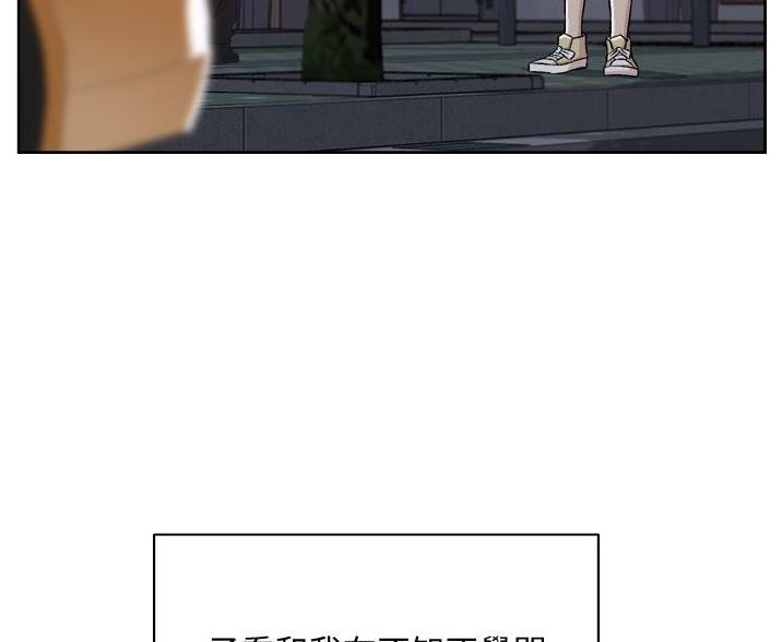 第72话15