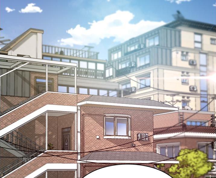 第72话23