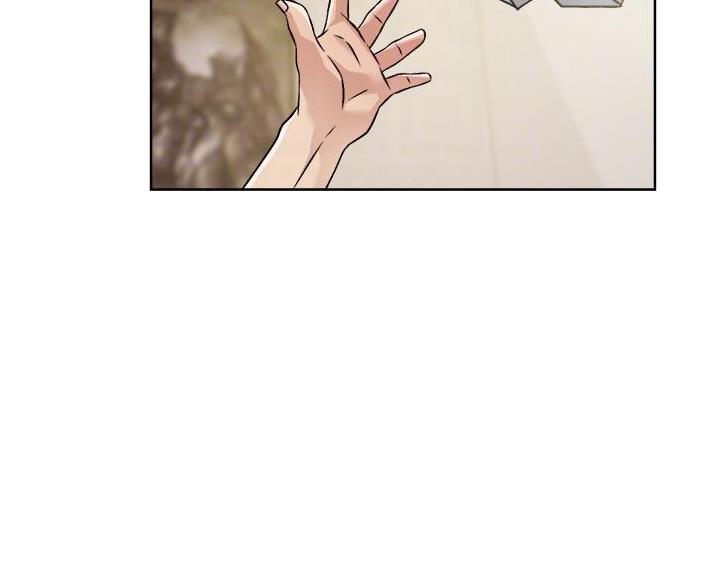 第72话35