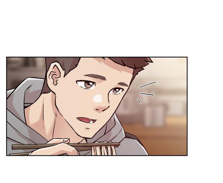 第72话60