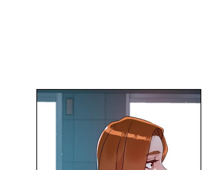 第72话7