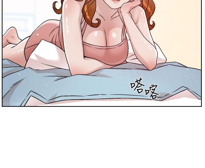 第73话16