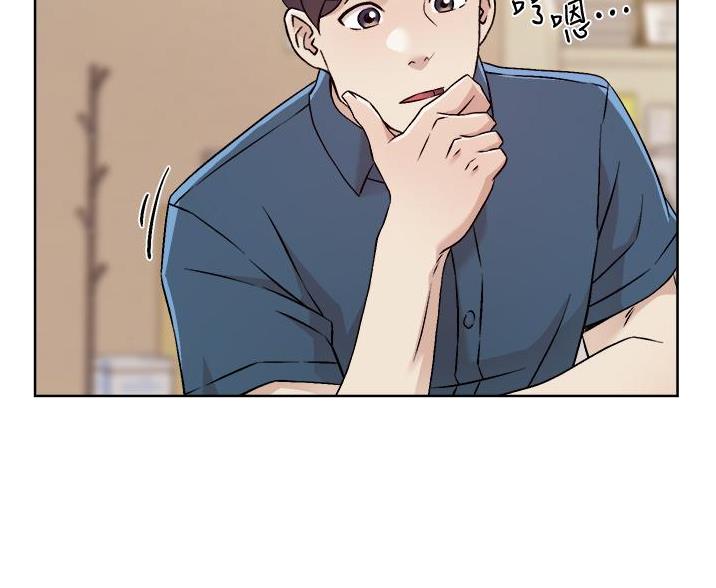 第73话19