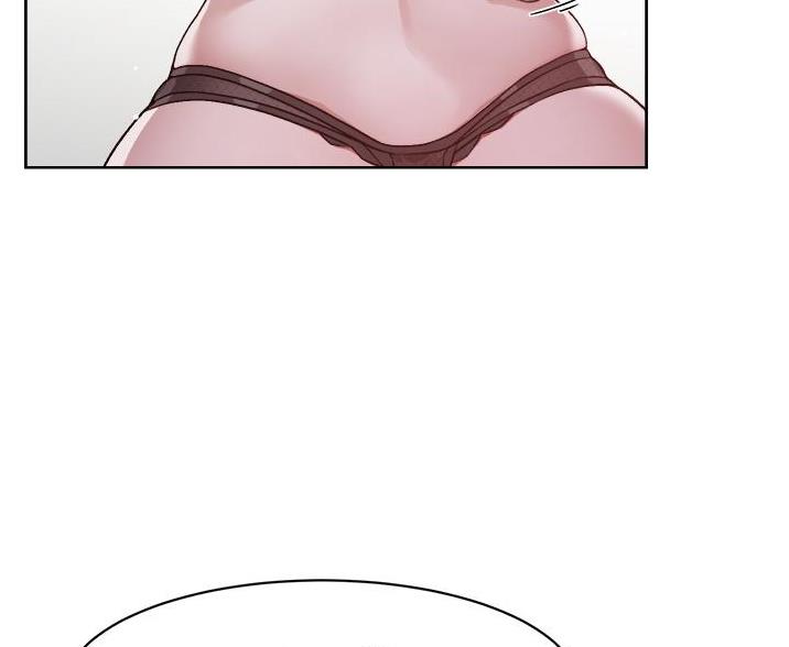 第73话54
