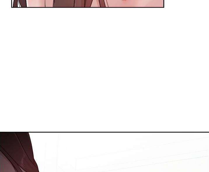 第73话59