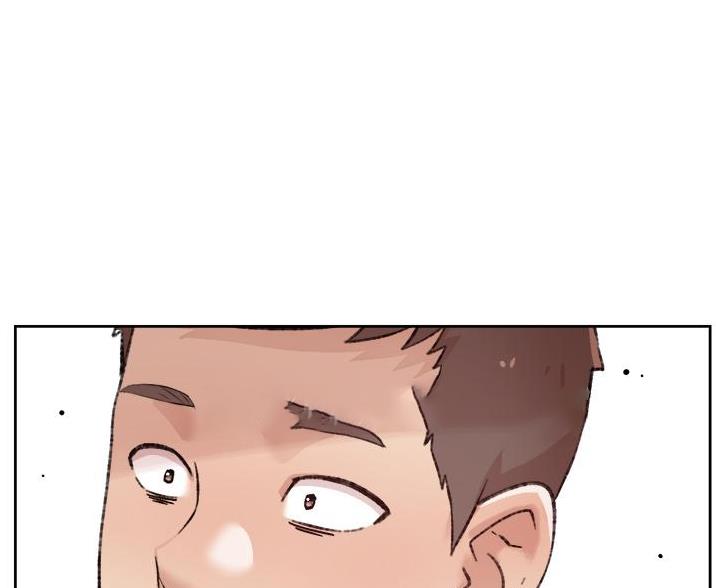 第73话62