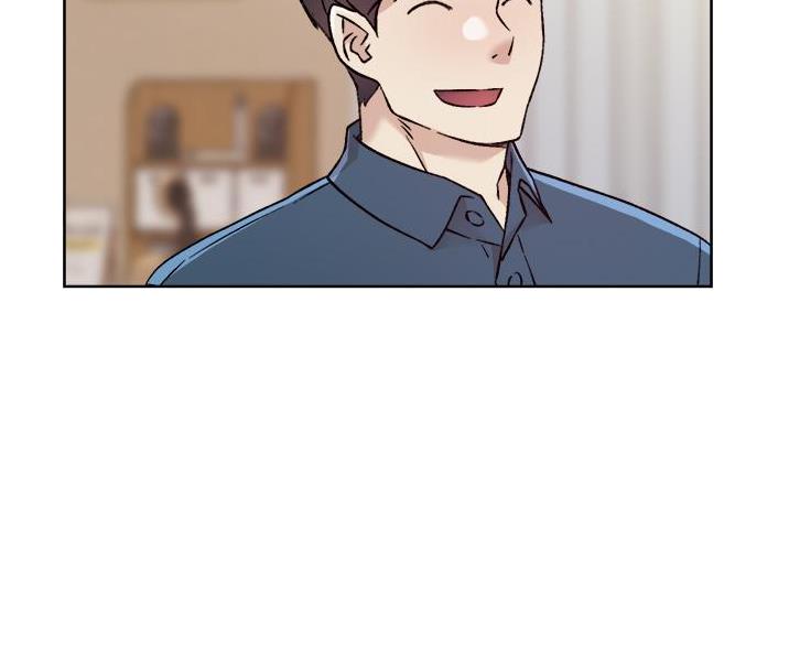 第73话9