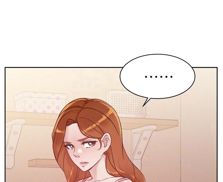 第74话19