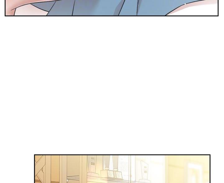 第74话21
