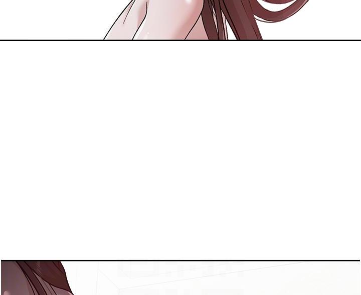 第74话32