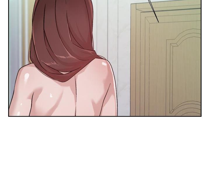第74话46